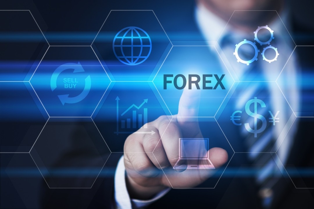 Everything you have to know about Forex Market before investing a Real Money